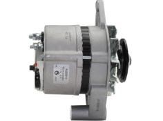 Opel AG0011 Alternator AG0011: Buy near me at 2407.PL in Poland at an Affordable price!