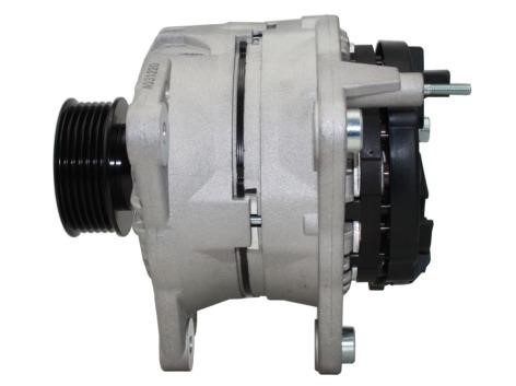 General Motors AG0065 Alternator AG0065: Buy near me at 2407.PL in Poland at an Affordable price!