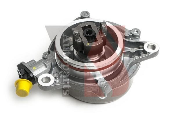 YS Parts YS-VP91 Unterdruckpumpe, Bremsanlage YSVP91: Kaufen Sie zu einem guten Preis in Polen bei 2407.PL!