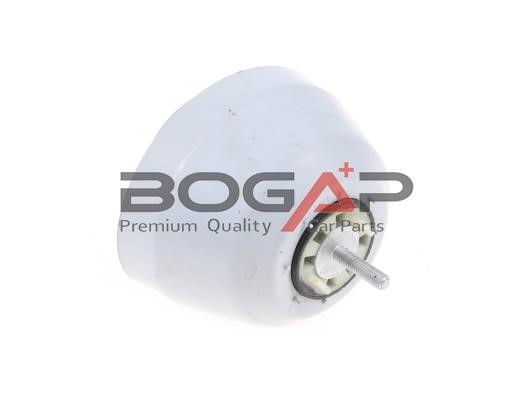 BOGAP A1911100 Engine mount A1911100: Buy near me in Poland at 2407.PL - Good price!