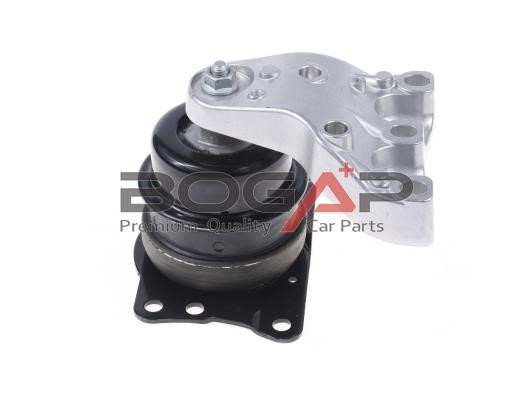 BOGAP A1918116 Engine mount A1918116: Buy near me in Poland at 2407.PL - Good price!