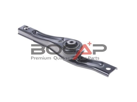 BOGAP A1918117 Engine mount A1918117: Buy near me in Poland at 2407.PL - Good price!