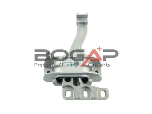 BOGAP A1918101 Engine mount A1918101: Buy near me in Poland at 2407.PL - Good price!