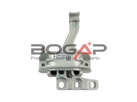 BOGAP A1918102 Engine mount A1918102: Buy near me in Poland at 2407.PL - Good price!