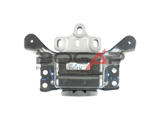 BOGAP A2118101 Engine mount A2118101: Buy near me in Poland at 2407.PL - Good price!