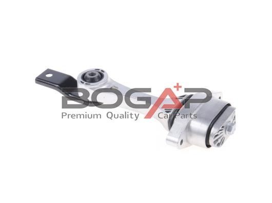 BOGAP A2118104 Motorlager A2118104: Kaufen Sie zu einem guten Preis in Polen bei 2407.PL!