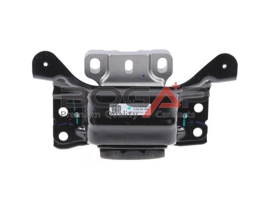 BOGAP A2118110 Engine mount A2118110: Buy near me in Poland at 2407.PL - Good price!