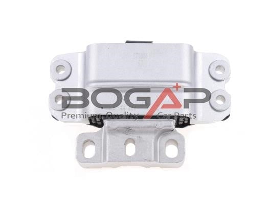 BOGAP A2118112 Engine mount A2118112: Buy near me in Poland at 2407.PL - Good price!
