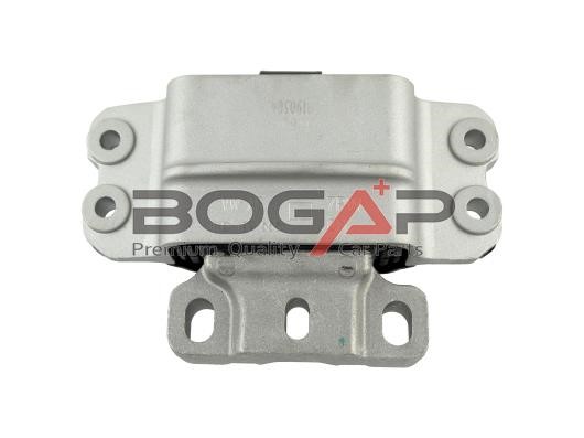 BOGAP A2144100 Engine mount A2144100: Buy near me in Poland at 2407.PL - Good price!
