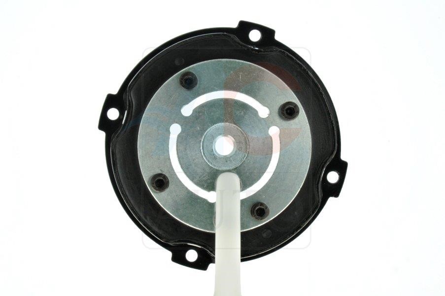 Mitnehmerscheibe, Magnetkupplung-Kompressor                  ACAUTO AC-05HA10