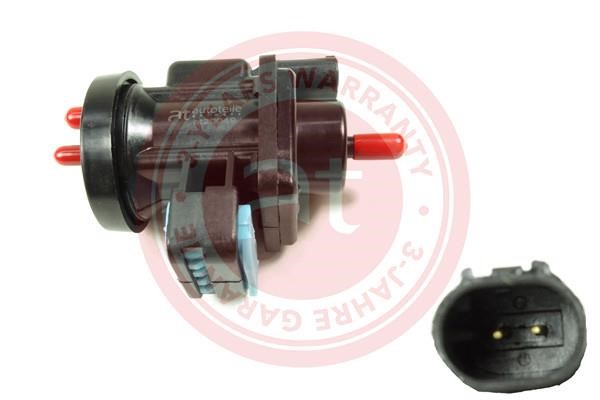 AT Autoteile AT 20049 EGR Valve AT20049: Buy near me in Poland at 2407.PL - Good price!