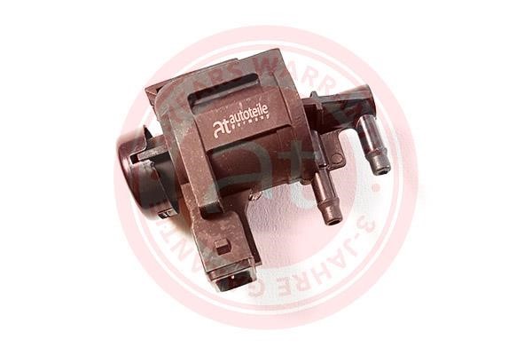 AT Autoteile AT 20126 Solenoid valve AT20126: Buy near me in Poland at 2407.PL - Good price!