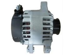 General Motors AG1695 Alternator AG1695: Buy near me at 2407.PL in Poland at an Affordable price!