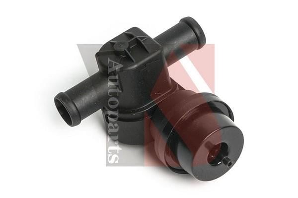 YS Parts YS-AC0010 Heater control valve YSAC0010: Buy near me in Poland at 2407.PL - Good price!