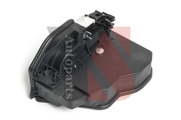 YS Parts YS-LK0040L Door lock YSLK0040L: Buy near me at 2407.PL in Poland at an Affordable price!