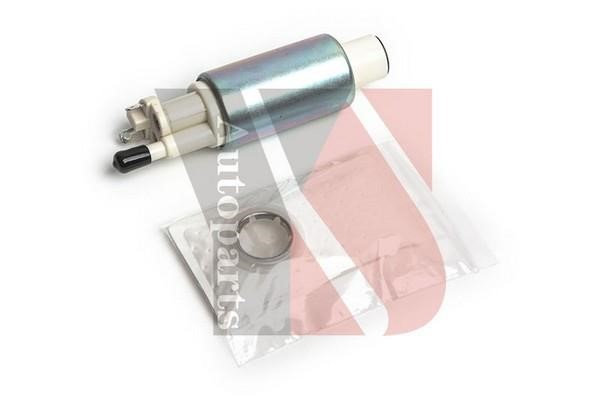 YS Parts S10003 Fuel pump S10003: Buy near me in Poland at 2407.PL - Good price!