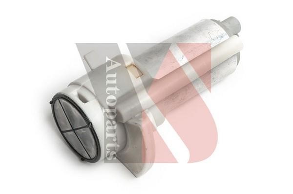 YS Parts S10025 Fuel pump S10025: Buy near me in Poland at 2407.PL - Good price!