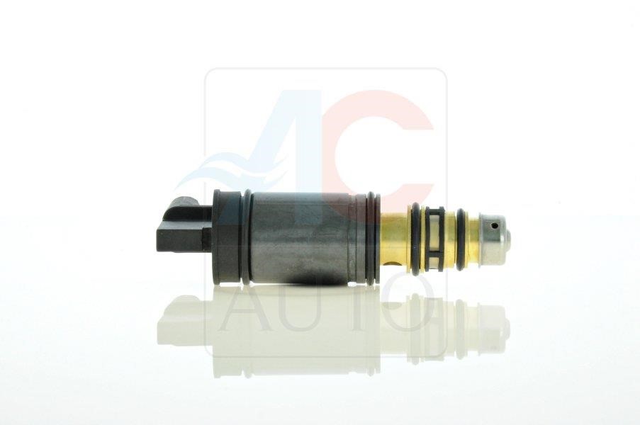 Control Valve, compressor ACAUTO AC-02DN09