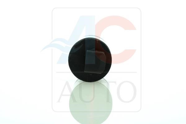 Buy ACAUTO AC-02DN18 at a low price in Poland!