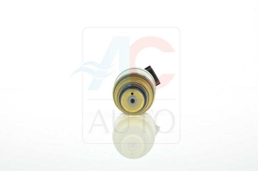 Buy ACAUTO AC-02HA02 at a low price in Poland!