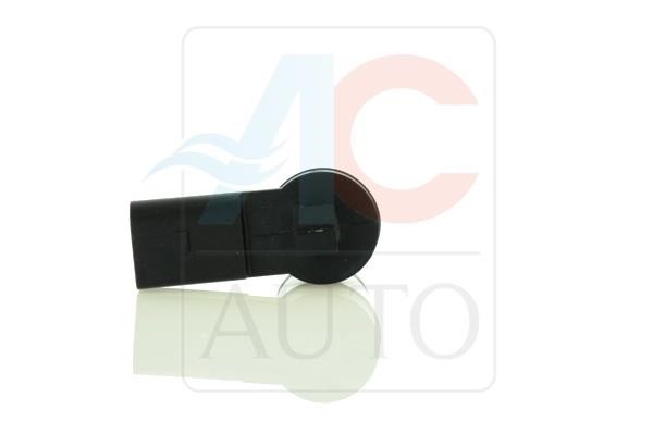 Buy ACAUTO AC02SD10 – good price at 2407.PL!