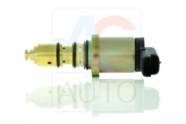 Buy ACAUTO AC-02SD06 at a low price in Poland!