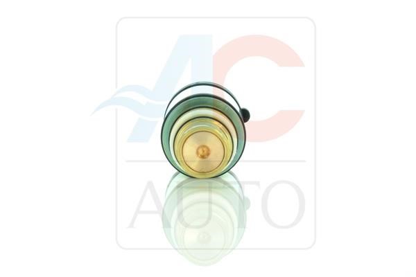 Buy ACAUTO AC-02SD09 at a low price in Poland!