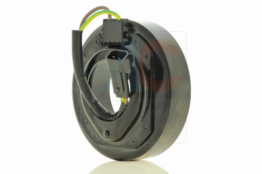 ACAUTO AC-04SD47 Coil, magnetic-clutch compressor AC04SD47: Buy near me at 2407.PL in Poland at an Affordable price!