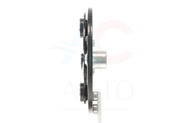 Buy ACAUTO AC-05SD05 at a low price in Poland!