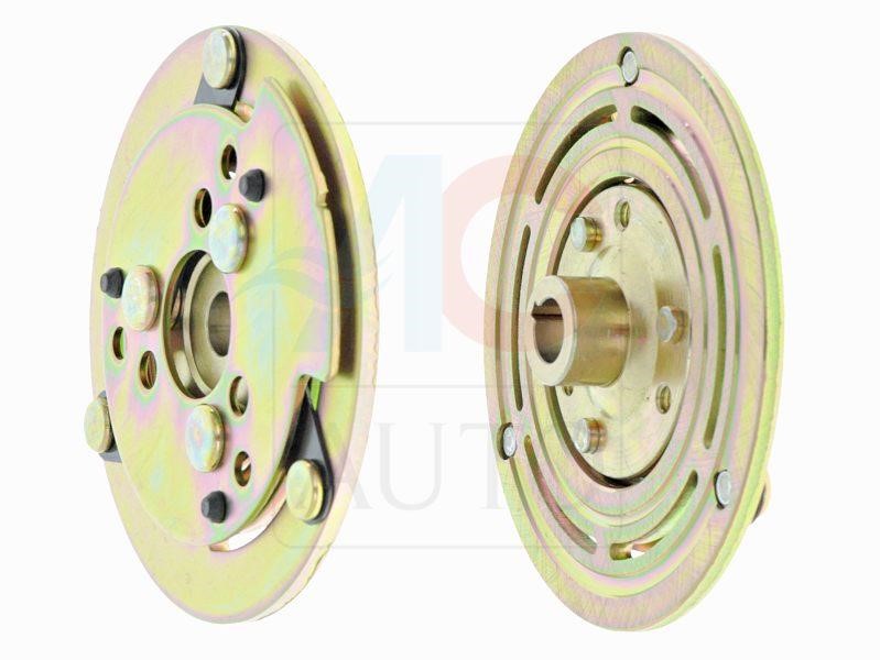 vedenyj-dysk-elektromagnitna-mufta-kompresora-ac-05sd22-51832313