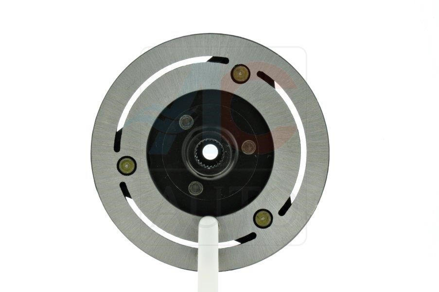 Ведений диск, електромагнітна муфта компресора ACAUTO AC-05PA05