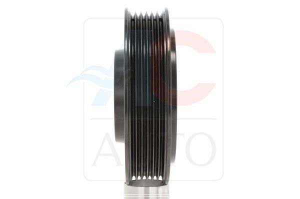 Buy ACAUTO AC-06DN12 at a low price in Poland!