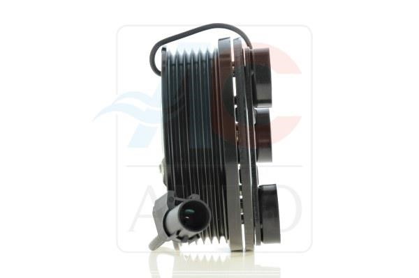 Buy ACAUTO AC-06MI05 at a low price in Poland!