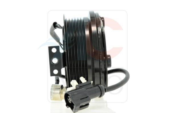 Buy ACAUTO AC-06SC01 at a low price in Poland!