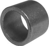 General Motors 3715 Bush, starter shaft 3715: Buy near me at 2407.PL in Poland at an Affordable price!