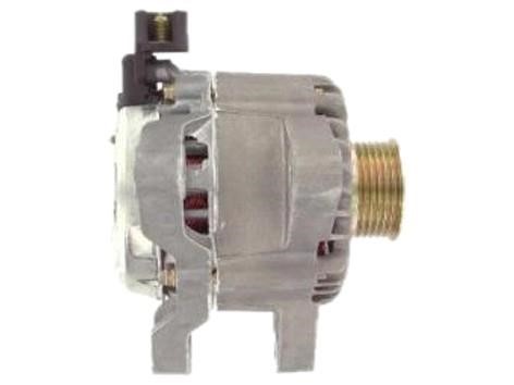 General Motors AG0483 Alternator AG0483: Buy near me at 2407.PL in Poland at an Affordable price!