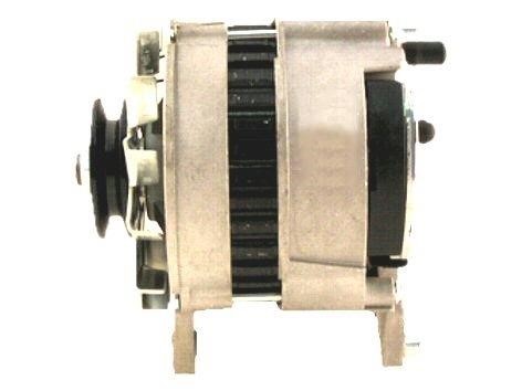 General Motors AG0576 Alternator AG0576: Buy near me at 2407.PL in Poland at an Affordable price!