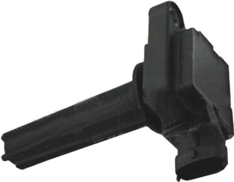 General Motors B0326 Ignition coil B0326: Buy near me at 2407.PL in Poland at an Affordable price!