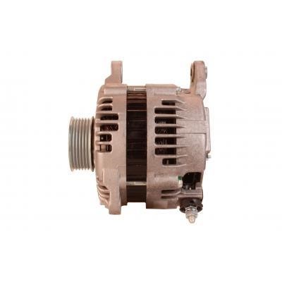 General Motors AG0988 Alternator AG0988: Buy near me at 2407.PL in Poland at an Affordable price!