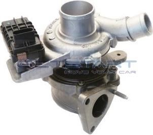 General Motors GS440391 Lader, aufladung GS440391: Bestellen Sie in Polen zu einem guten Preis bei 2407.PL!