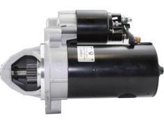 General Motors SG0007 Starter SG0007: Buy near me at 2407.PL in Poland at an Affordable price!