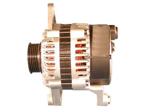 General Motors AG0408 Alternator AG0408: Buy near me at 2407.PL in Poland at an Affordable price!