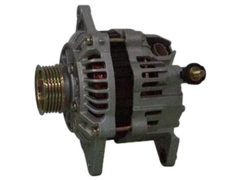 General Motors AG0429 Alternator AG0429: Buy near me at 2407.PL in Poland at an Affordable price!