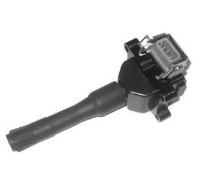 Opel B0074 Ignition coil B0074: Buy near me at 2407.PL in Poland at an Affordable price!