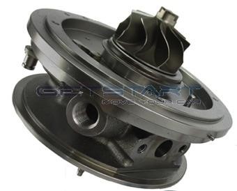 General Motors GS660545 CHRA Cartridge, charger GS660545: Buy near me at 2407.PL in Poland at an Affordable price!