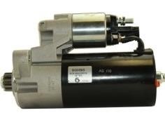 General Motors SG0595 Starter SG0595: Buy near me at 2407.PL in Poland at an Affordable price!