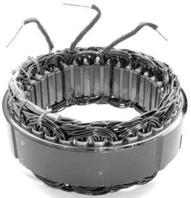 Opel S/60 Stator, alternator S60: Buy near me at 2407.PL in Poland at an Affordable price!