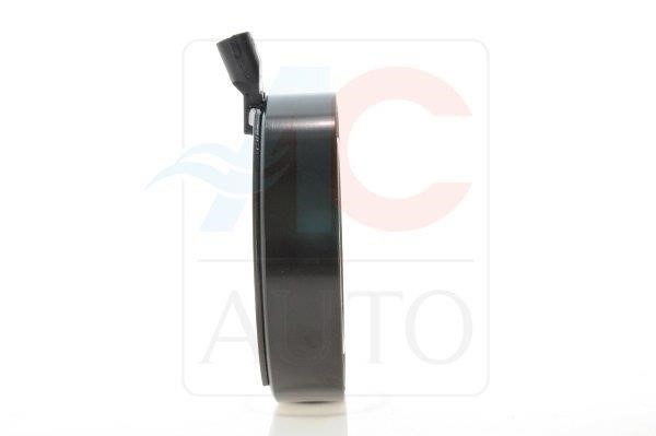 Buy ACAUTO AC-04DL05 at a low price in Poland!