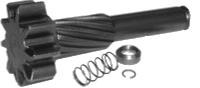 General Motors 1726 Repair Kit, starter 1726: Buy near me at 2407.PL in Poland at an Affordable price!