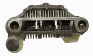 General Motors PRP627 Rectifier, alternator PRP627: Buy near me at 2407.PL in Poland at an Affordable price!